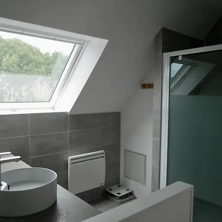 Maison Avec Piscine Chauffee * Blain
